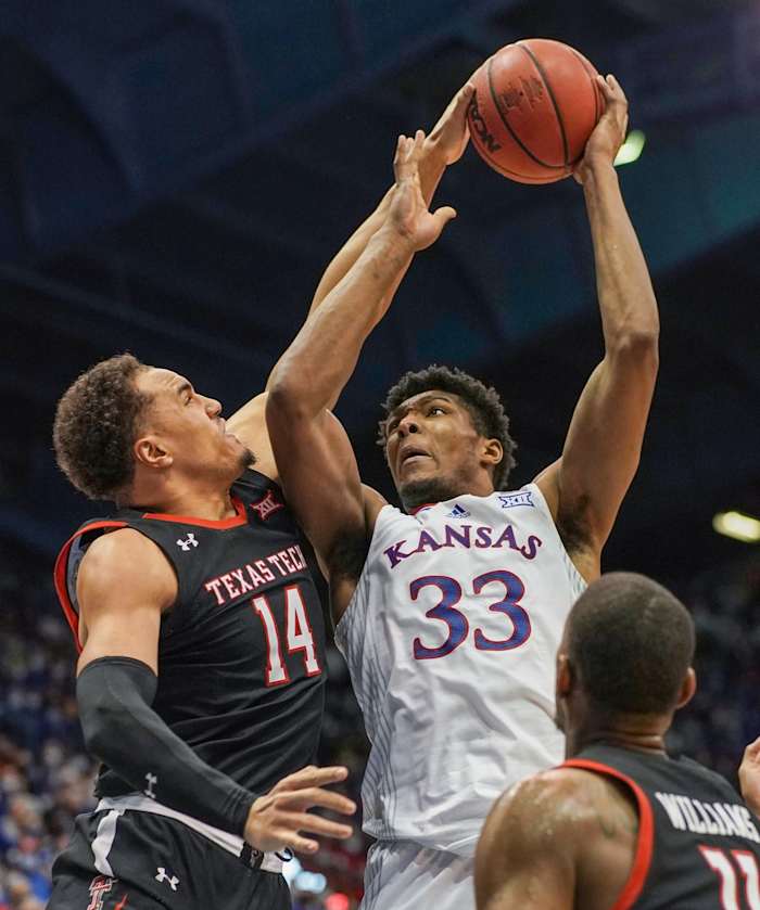 USATSI_17558956_168396119_lowres